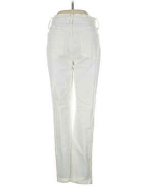 2 waist size - 25