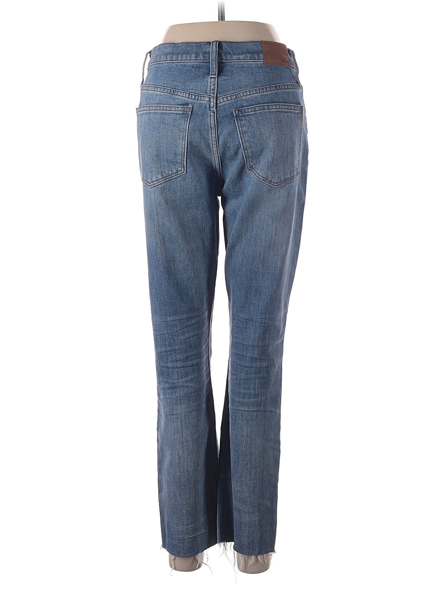 2 waist size - 26