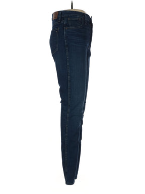 3 waist size - 28 T