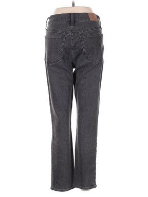 2 waist size - 27