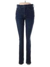 1 waist size - 28