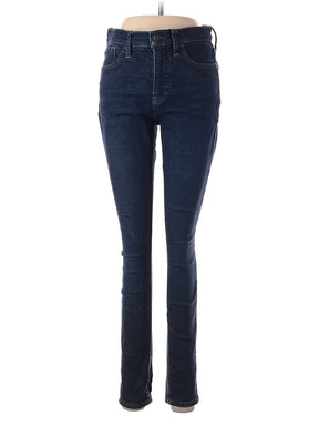 1 waist size - 28