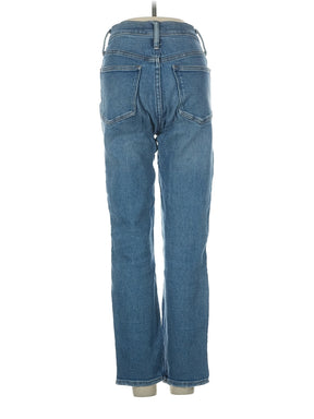 2 waist size - 23