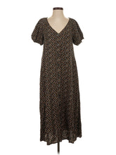 1 size - XXS