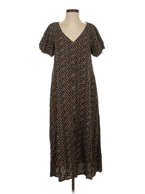 1 size - XXS