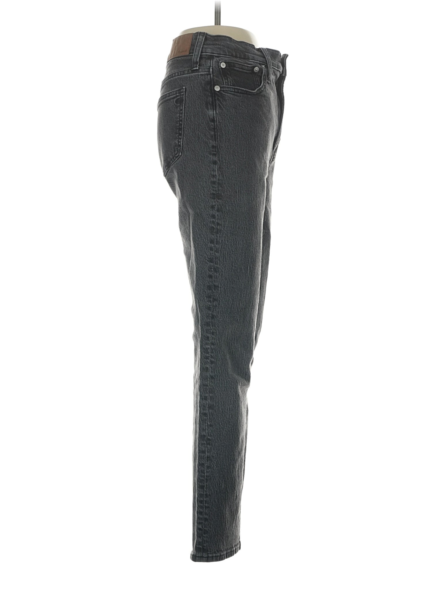 3 waist size - 25