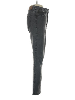 3 waist size - 25