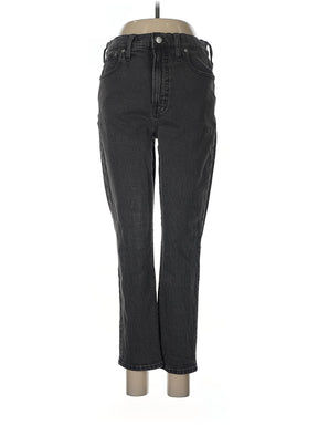 1 waist size - 28 P