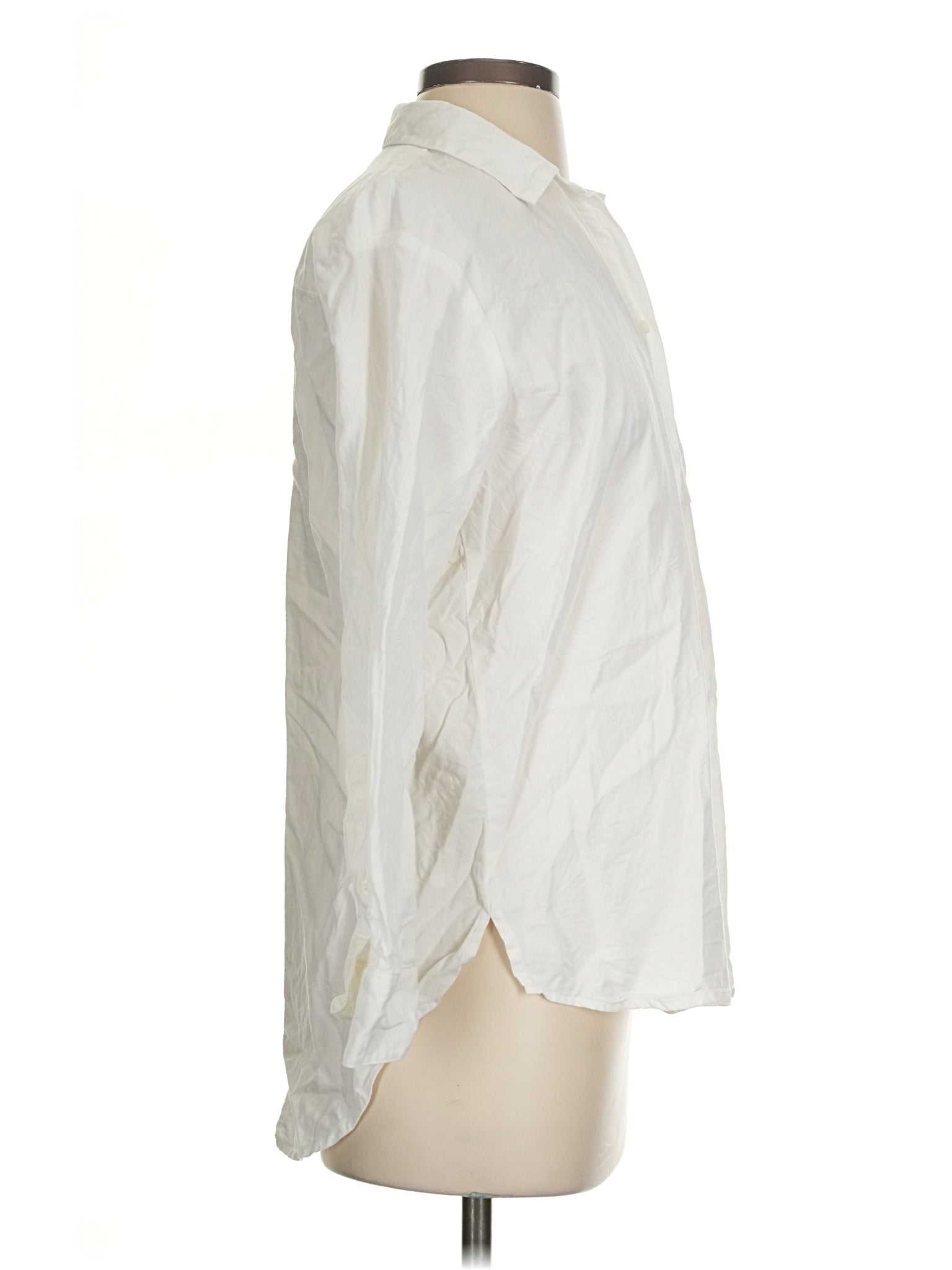3 size - XS