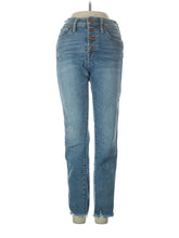 1 waist size - 25