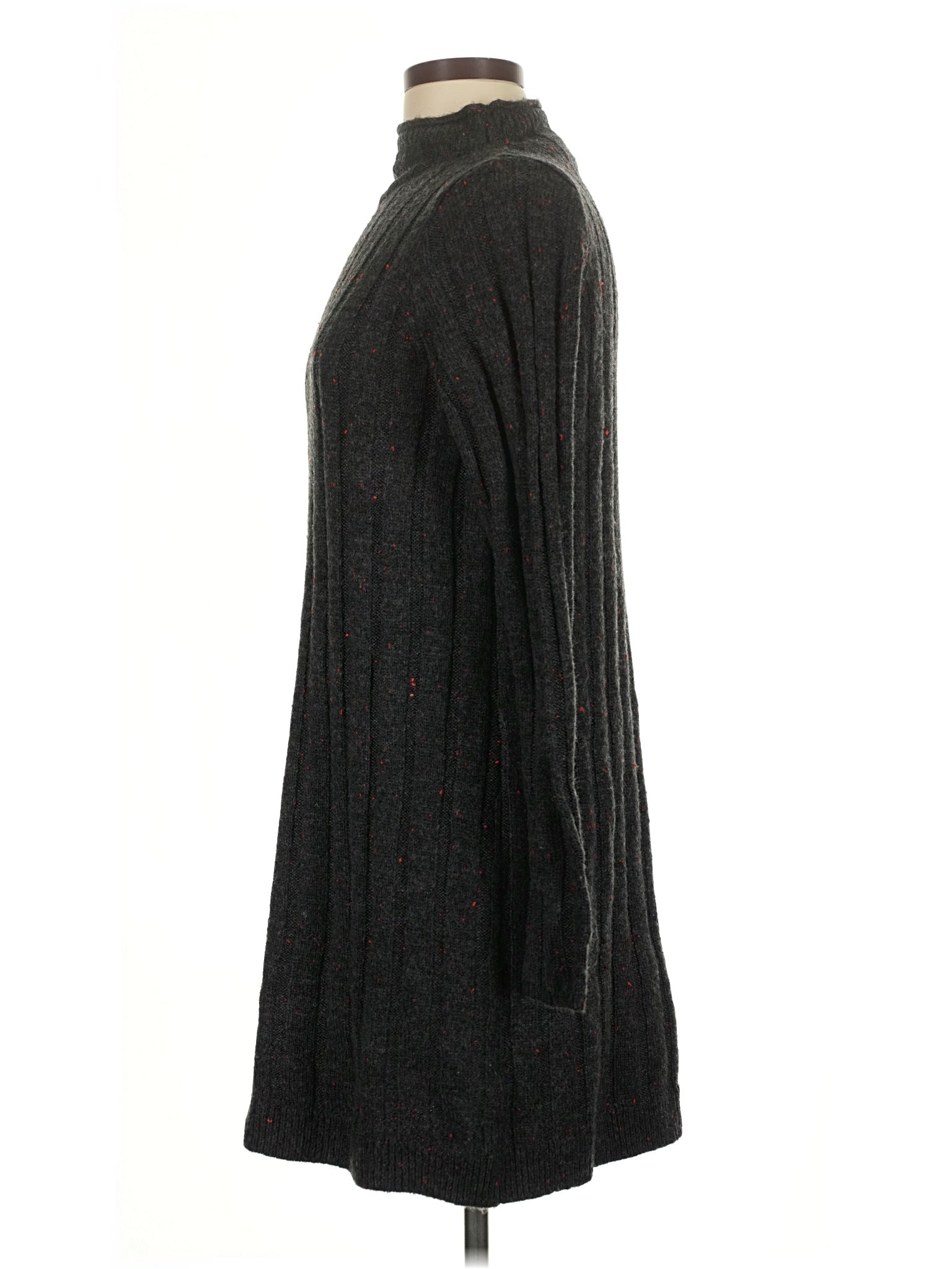 4 size - M