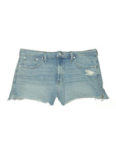 1 waist size - 32