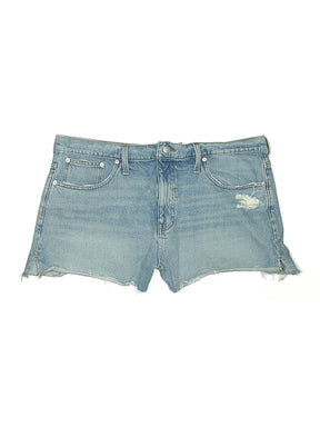 1 waist size - 32