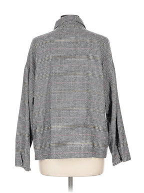 2 size - L