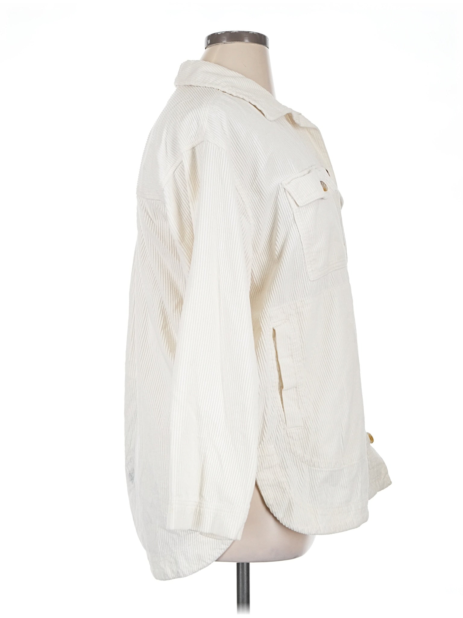 8 size - XL
