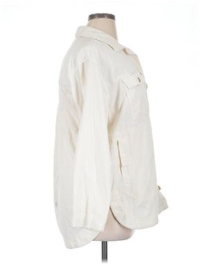 8 size - XL