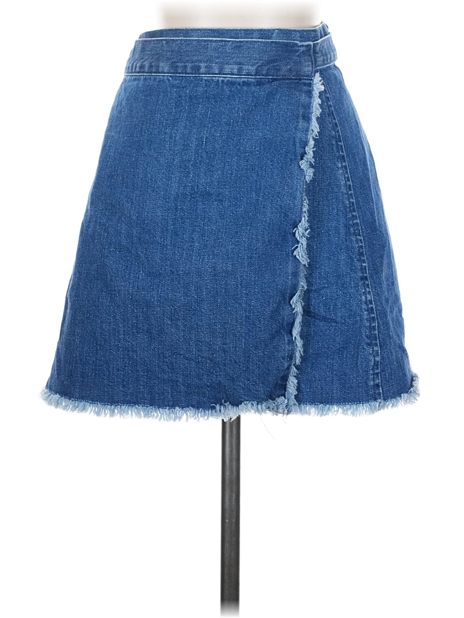 1 size - 2