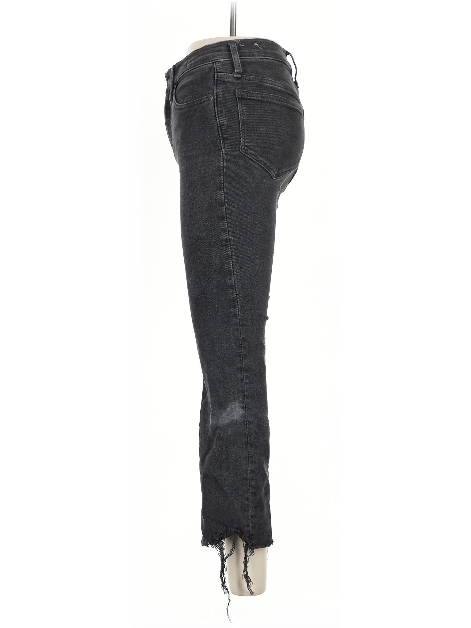 4 waist size - 26