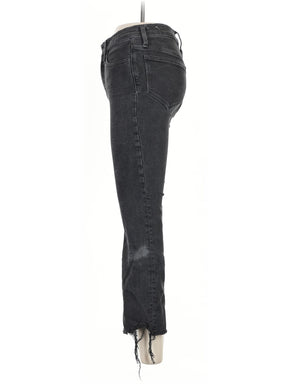 4 waist size - 26