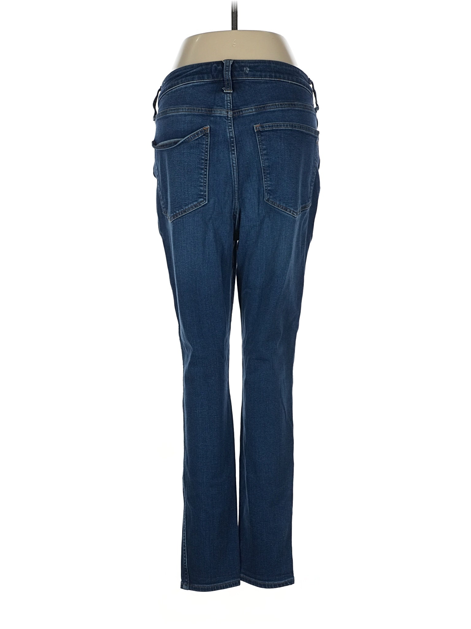 2 waist size - 29