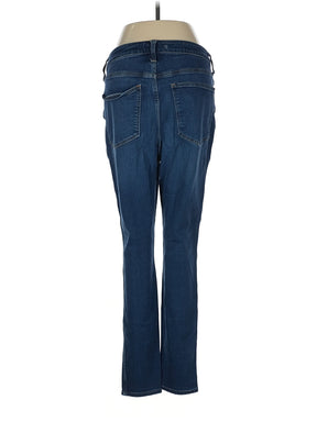 2 waist size - 29