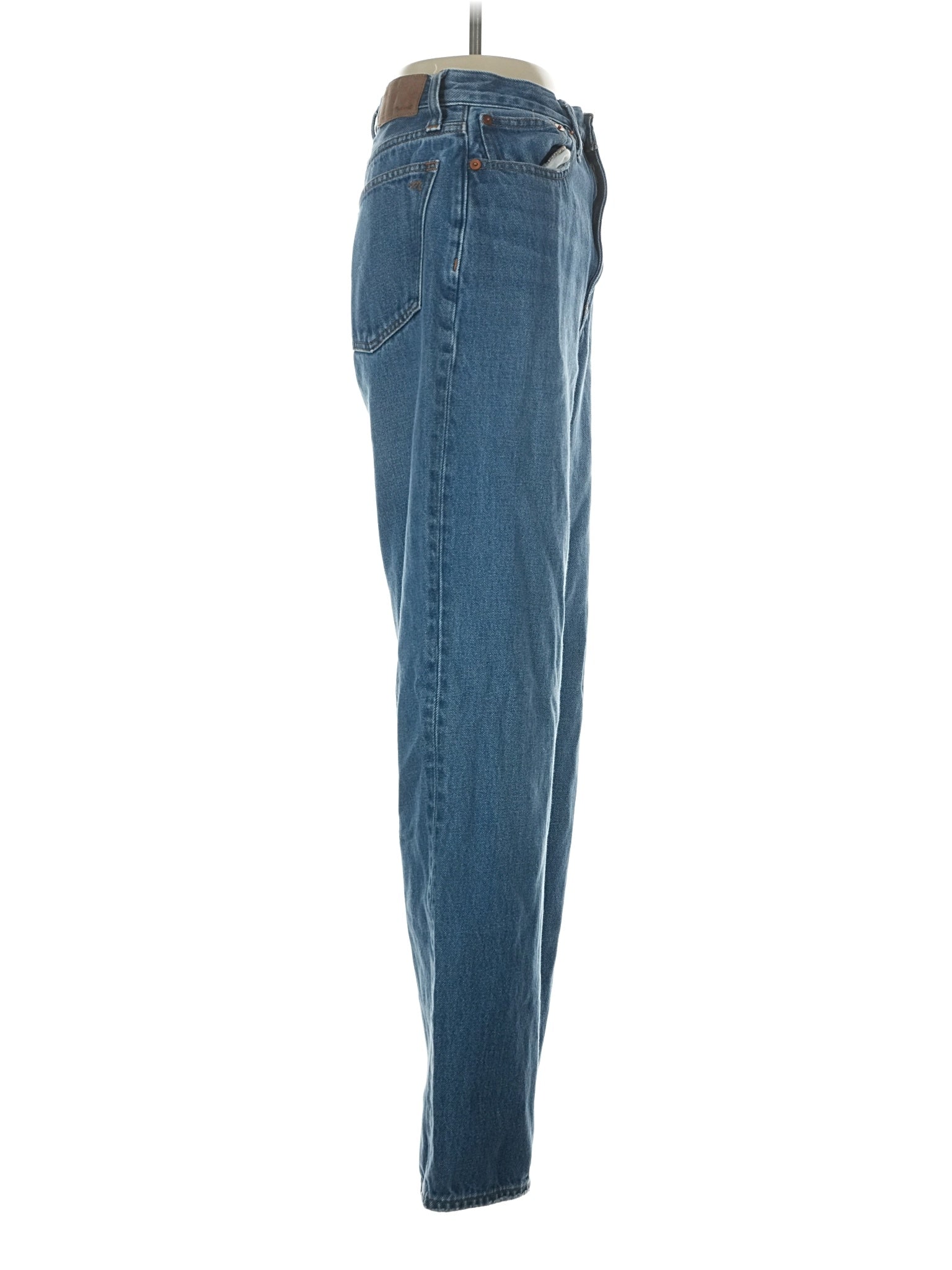 3 waist size - 24
