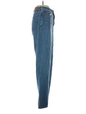 3 waist size - 24