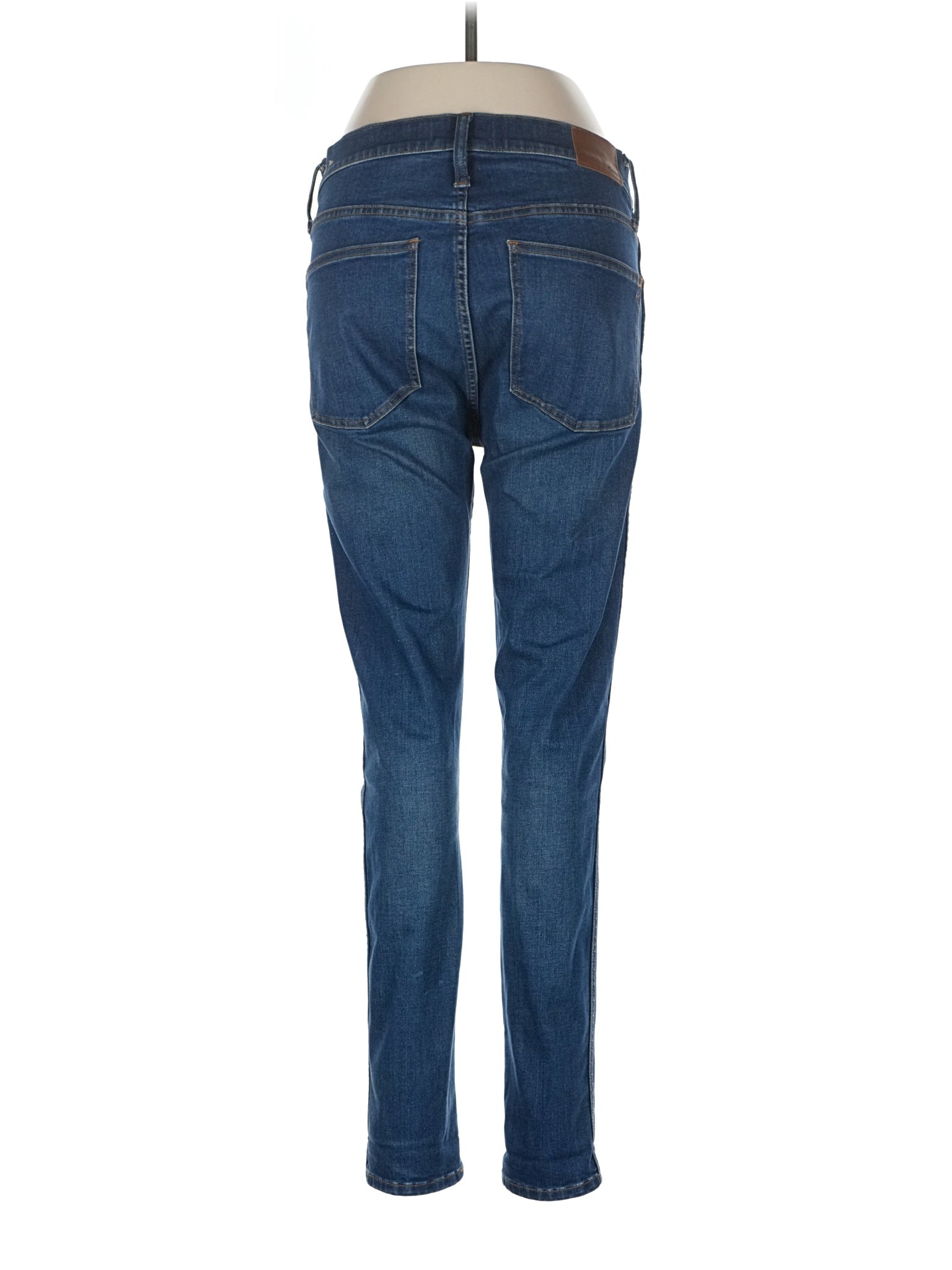 2 waist size - 30