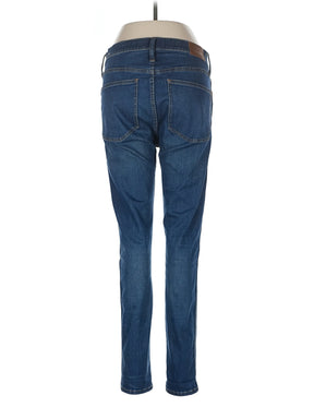 2 waist size - 30