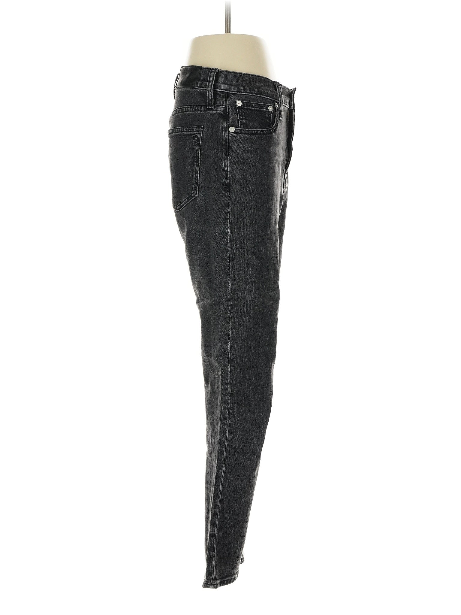 3 waist size - 26