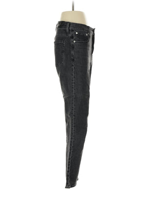 3 waist size - 26