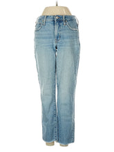 1 waist size - 24