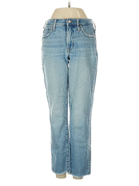 1 waist size - 24