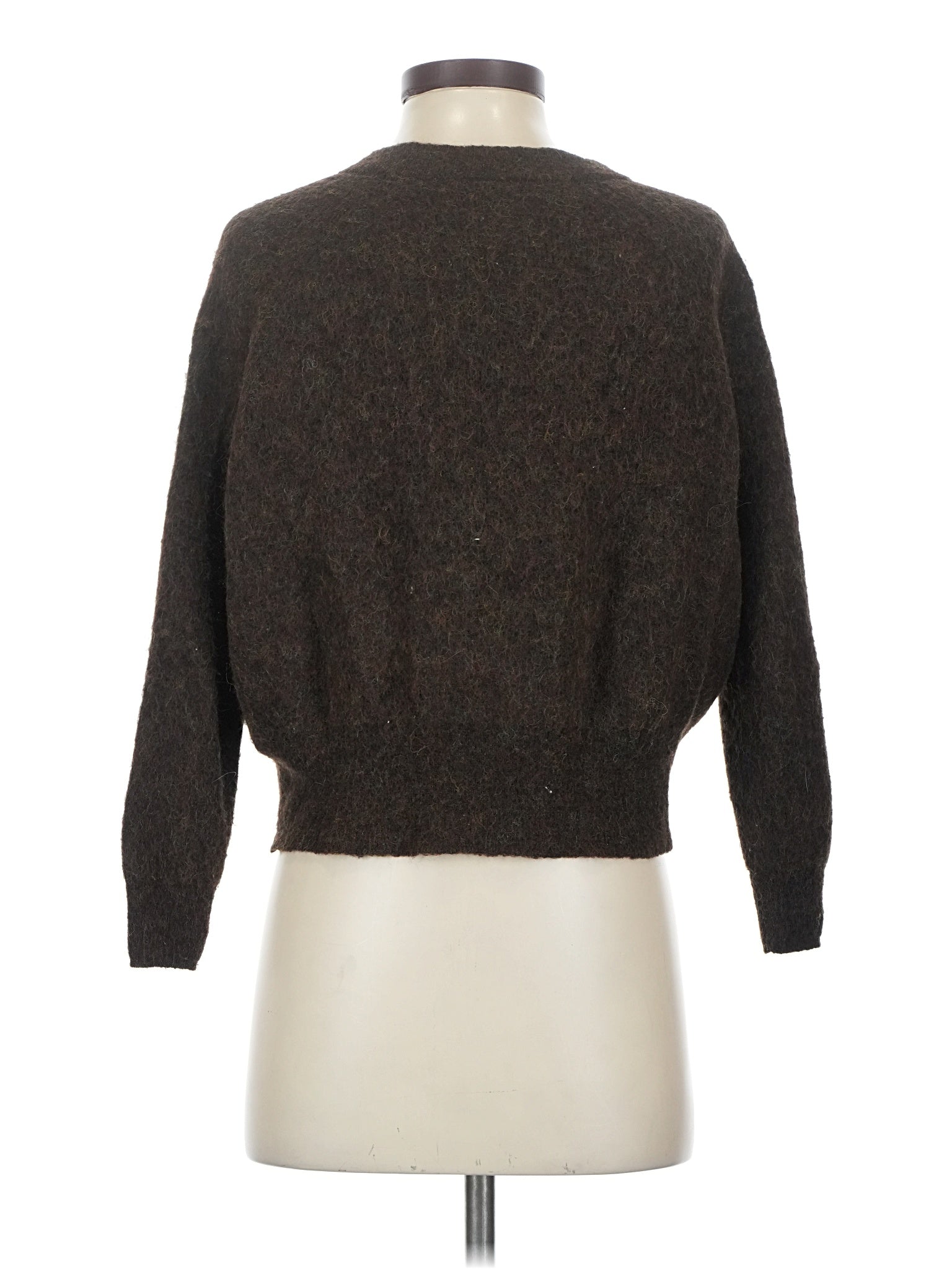 2 size - XS