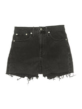 1 waist size - 25