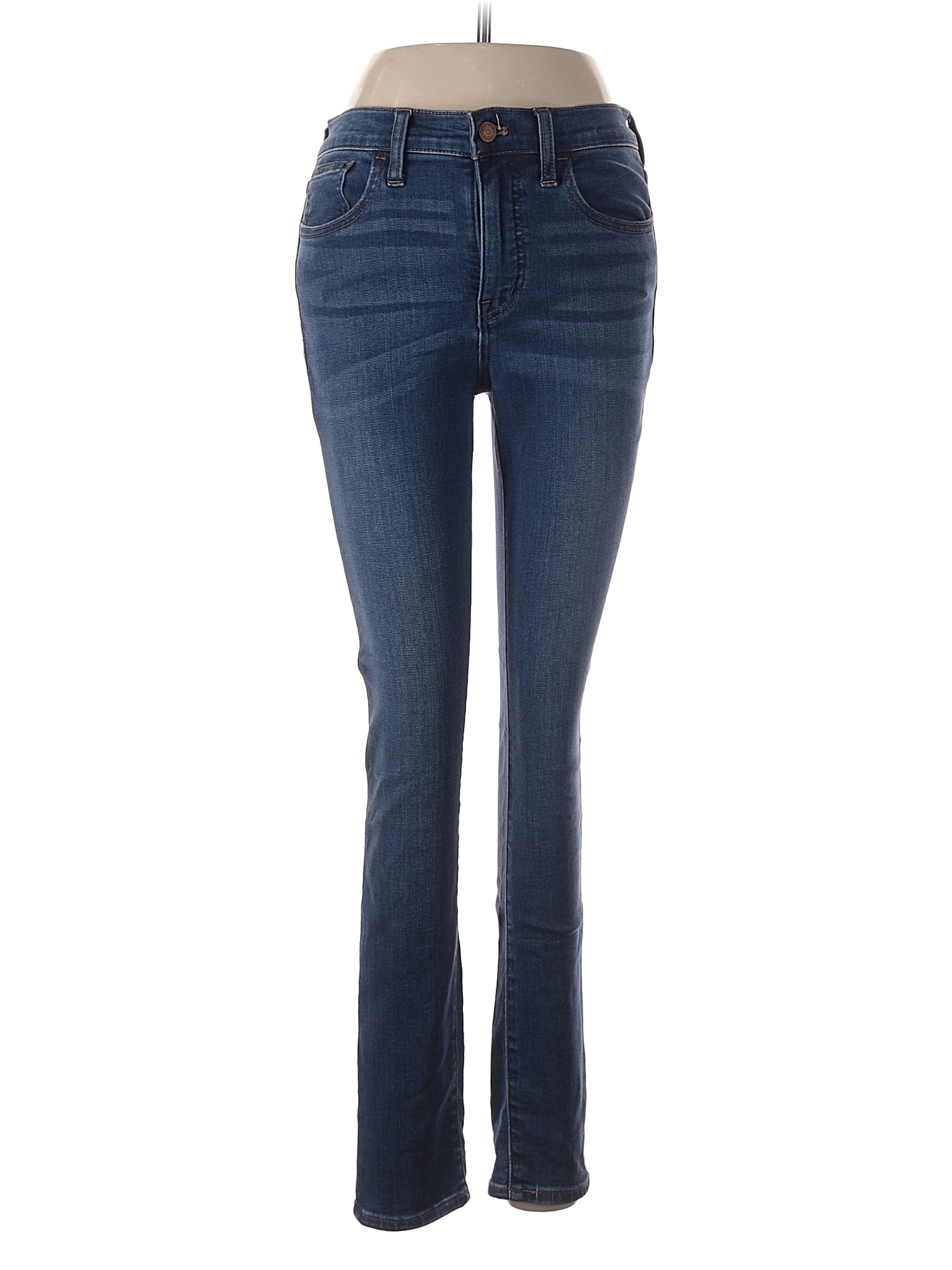 1 waist size - 26