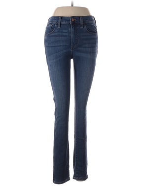 1 waist size - 26