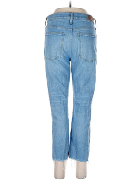 2 waist size - 30 P
