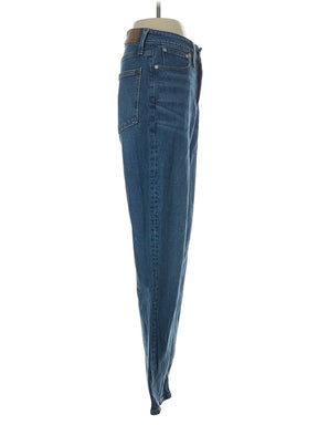 3 waist size - 27