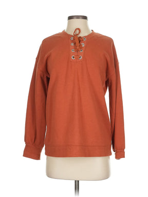 1 size - XS