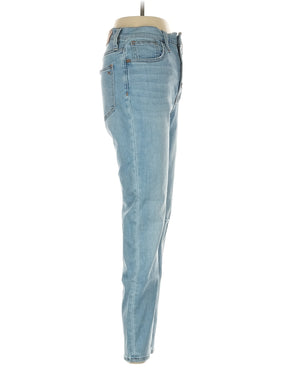 3 waist size - 26 P