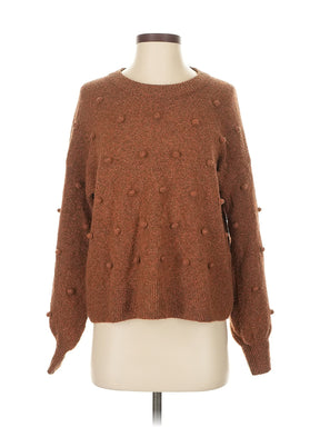 1 size - XXS
