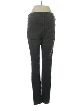 2 waist size - 27
