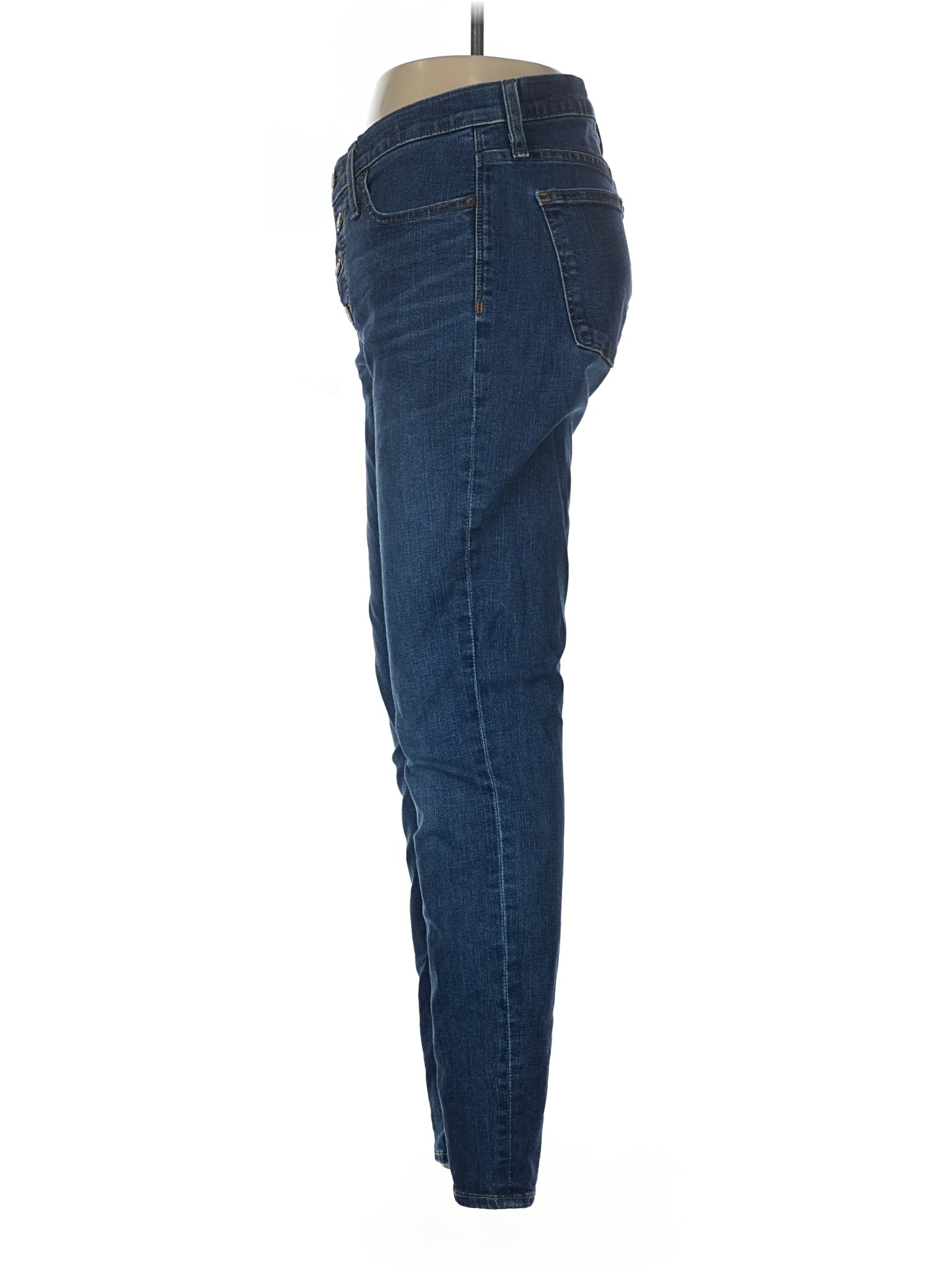 4 waist size - 29