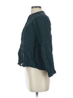 4 size - XS