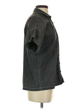 3 size - XS