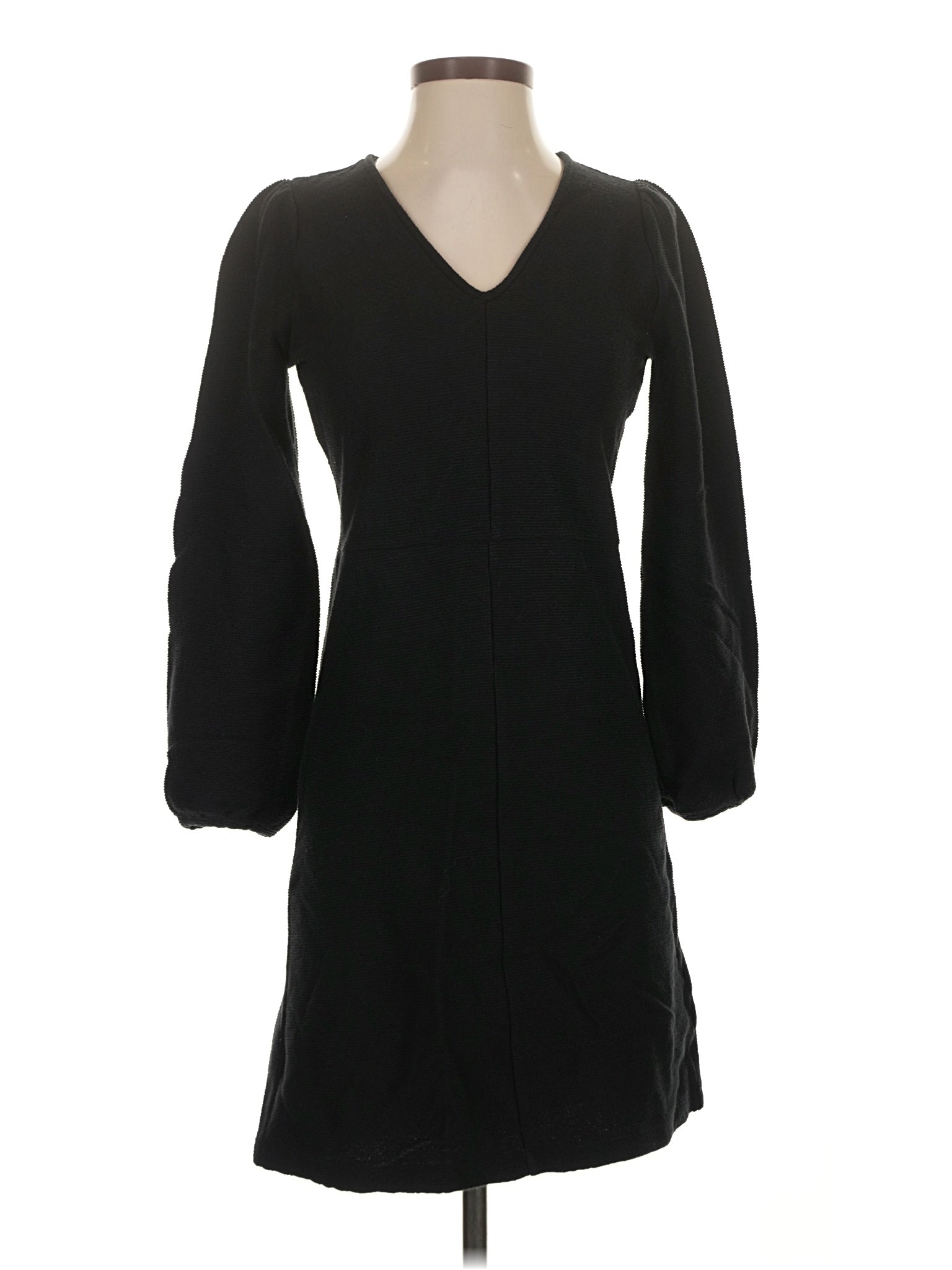 1 size - XS