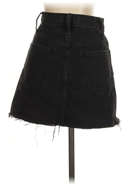 2 waist size - 23
