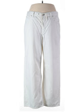 1 waist size - 32