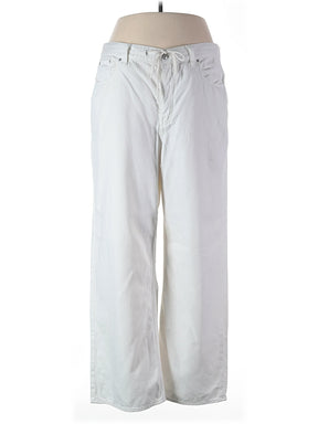 1 waist size - 32